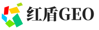 田东县红盾GEO
